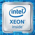 INTEL Quad-Core Xeon E3-1285 V6 4.1GHZ/8MB/LGA1151