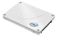 Intel SSD 530 Series 240 gigabytes, SATA III 2.5 ", MLC, 20nm, OEM / Generic Single Pack pack