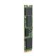 INTEL SSD 600p Series 128GB, M.2 80mm PCIe 3.0 x4, 3D1, TLC