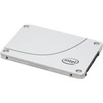 Intel® SSD D3-S4620 Series (1,92TB, SATA III, OEM 3D4 TLC)