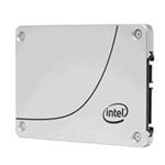 Intel® SSD DC P4510 Series (2TB, 2.5in PCIe 3.1 x4, 3D2, TLC)