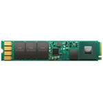 Intel® SSD DC P4511 Series (1TB, M.2 110mm PCIe 3.1 x4, 3D2, TLC)