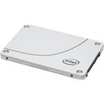 Intel® SSD DC S4520 Series (1,92TB, SATA III, 3D4 TLC)