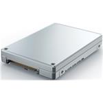 Intel® SSD Solidigm™ D7-P5520 3.84TB, 2.5in PCIe 4.0 x4, 3D4, TLC