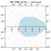 Interline panel antenna 14dBi 5GHz