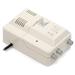Internal amplifier Alcad AI-200 (FM / VHF / UHF - 24 db)