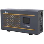 IPS backup power UPS 600W 230V, 12V