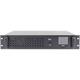 IPS Rackmount UPS 1200VA, 720W, 2x 7Ah