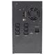 IPS UPS, 3000VA, 2400W, 4x 7Ah