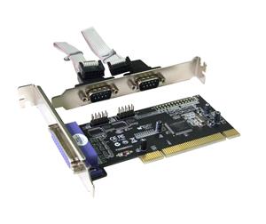 itec-pci-card-2x-serial-1x-parallel-moschip-chipset_ie126174.jpg