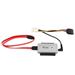 iTec USB 2.0 IDE/SATA kabel