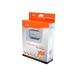 iTec USB 2.0 IDE/SATA kabel