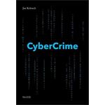 Jan Kolouch - CyberCrime