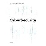 Jan Kolouch, Pavel Bašta et al. - CyberSecurity