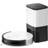 January TP-Link news including robotic vacuum cleaners