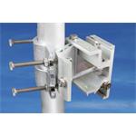 JIROUS JDMW-900AR - Precision Antenna Mount