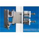 JIROUS JDMW-910 - Precision Antenna Mount
