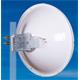 JIROUS JRA-23DD MIMO Parabolic antenna 23dBi (2 pack)