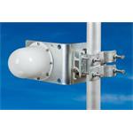 JIROUS JSMA-17-50 17GHz directional antenna