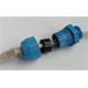 JIROUS M20 Cable gland