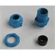 JIROUS M20 Cable gland