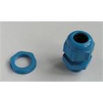 JIROUS M20 Cable gland