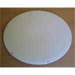 JIROUS Radome cover JRC29-EX, JRC-29Duplex, JRC-29EX MIMO