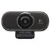 kamera Logitech Webcam C210