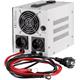 Kemot UPS 500W, 800VA, pure sine wave, 12V