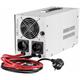 Kemot UPS 700W, 1000VA, pure sine wave, 12V
