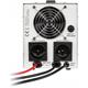 Kemot UPS 700W, 1000VA, pure sine wave, 12V