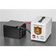 Kemot UPS 700W, 1000VA, pure sine wave, 12V