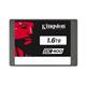 Kingston 1,6 TB SSDNow DC400 SSD SATA 3, 2.5"