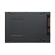 Kingston 120GB A400 SATA3 2.5 SSD (7mm height)