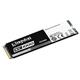 Kingston 240GB SSD disk KC1000 NVMe PCIe - M.2 version