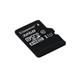 Kingston 32GB Micro SecureDigital (SDHC UHS-I) Card, Class 10, bez adaptéru