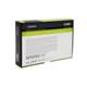 Kingston 480GB SSD disk KC1000 NVMe PCIe - HHHL (Add-in Card) Version