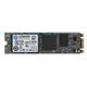 Kingston 480GB SSDNow M.2 SATA 6Gbps (Single Side)