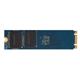 Kingston 480GB SSDNow M.2 SATA 6Gbps (Single Side)
