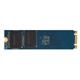 Kingston 480GB SSDNow M.2 SATA 6Gbps (Single Side)