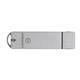 Kingston 64GB IronKey Enterprise S1000 Encrypted USB 3.0 FIPS Level 3, Managed