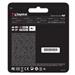 Kingston 64GB SecureDigital (SDHC) UHS-I Memory Card (Class 3)