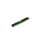 KINGSTON 8GB 2666MHz DDR4 Non-ECC CL19 DIMM 1Rx8 VLP