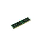 KINGSTON 8GB 3200MT/s DDR4 ECC Reg CL22 DIMM 1Rx8 Micron R Rambus