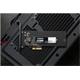 Kingston 960GB SSD disk KC1000 NVMe PCIe - HHHL (Add-in Card) Version