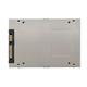 Kingston 960GB SSDNow UV400 SATA 3 2.5" (7mm height) Upgrade Bundle Kit