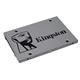Kingston 960GB SSDNow UV400 SATA 3 2.5" (7mm height) Upgrade Bundle Kit