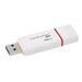 KINGSTON, Data Traveler I / 32 gigabytes USB 3.0 Gen 4