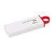 KINGSTON, Data Traveler I / 32 gigabytes USB 3.0 Gen 4