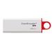 KINGSTON, Data Traveler I / 32 gigabytes USB 3.0 Gen 4